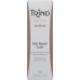 Trind Nail Repair Nagelharter Pure Pearl 9мл