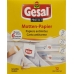 GESAL PROT MOTTEN PAPIER