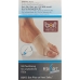 Bort Pedisoft Hallux Pad Small