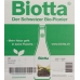 BIOTTA BIO HOLUNDER SAFT