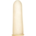 Sanor Fingerling Latex Leicht размер 6