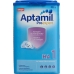 Milupa Aptamil Ha 1 Schoppen Eazypack 800г