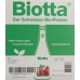 BIOTTA BIO GRANATAPFEL SAFT