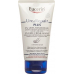 Eucerin UreaRepair PLUS крем для рук mit 5% Urea 75мл