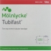 Tubifast Schlauchbandage 3.5смx10м