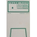 PHARMIPACK NO 4 GROSS