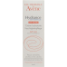 Avene Hydrance Optimale UV Reichhaltig Creme 40мл