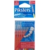 Piksters Interdentalburstchen размер 4 10 штук Piksters Interdentalburstchen размер 4 10 штук