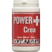 POWER CREA KREATIN MONOHYDRATE