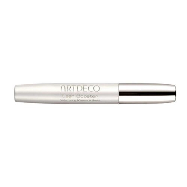 Artdeco Lash Booster Mascara Base