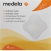 Medela Hydrogel Pads 4 штуки