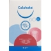CALSHAKE ERDBEERE BTL