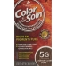 Color Et Soin Coloration Chatain Cla Do 5г 135мл