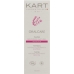 KART ZP LEHM ORALCARE THYMIAN