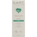 Kart Zahnpaste Lehm Oralcare Teebaum 75мл