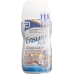 ENSURE PLUS SCHOKOLADE FL