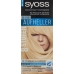 Syoss Color 12-0 Aufheller Intensiv Plus 135мл Syoss Color 12-0 Aufheller Intensiv Plus 135мл