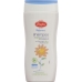 Topfer Babycare шампунь 200мл