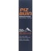 Piz Buin Mount Combi SPF 50+ Lipstick SPF 30 20мл