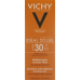 Vichy Capital Soleil Fluid LSF 30 Dry Touch 50мл