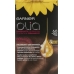 Olia Haarfarbe 6.0 Hellbraun Olia Haarfarbe 6.0 Hellbraun