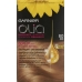 Olia Haarfarbe 8.0 Blond Olia Haarfarbe 8.0 Blond
