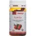 Biorex Acerola в таблетках, 80мг Vitamin C 80 штук