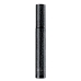 Artdeco Art Couture Lash Volumizer 2088.01