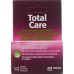 TOTALCARE PROTEINENTFERNER