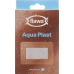 Flawa Aqua Plast XL 10x15см 6 штук Flawa Aqua Plast XL 10x15см 6 штук