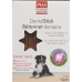 PHA DentalStick fur Hunde 200г