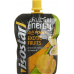 Isostar Actifood Energiekonz гель Exotiqu 90г