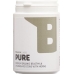 Colostrum Beaster Pure в капсулах 120 штук Colostrum Beaster Pure в капсулах 120 штук