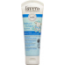 Lavera Pflegecreme B&k Neutral в тюбике 75мл