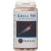Krill 500 в капсулах 500мг 140 штук Krill 500 в капсулах 500мг 140 штук