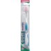 Gum Sunstar Sensivital Zahnburste Comp Ultrasoft