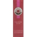 ROGER GALLET E FRAI GINGEM