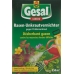 GESAL RASEN-UNKRAUTVER LOR