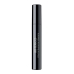 Artdeco Volume Supreme Mascara 2069.1