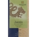 SONNENTOR GRNTEE JASMIN BTL 18