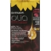 Olia 4.62 Dark Garnet Olia 4.62 Dark Garnet