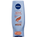 Nivea Hair Care Repair Target C Pflegespulung 200мл