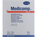 Medicomp Extra 6 Fach S30 7.5x7.5см 25x 2 штуки