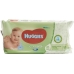 Huggies Feuchttucher Natural Care 56 штук Huggies Feuchttucher Natural Care 56 штук