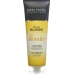 John Frieda Sheer Blonde Go Blonder Conditioner 250мл