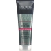 John Frieda Sheer Blonde Hi-Imp Rep Condit 250мл