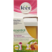 Veet Easywax Wachsnachfuellpatrone Sensitive 50мл