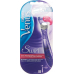 Gillette Venus Swirl Rasierapparat