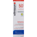 Ultrasun Extreme Sonnenschutzfaktor 50+ 150мл