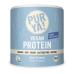 VEGAN REIS PROTEIN BIO